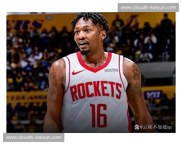 2026-27赛季工资帽预计达1.66亿美元，顶薪起薪5810万