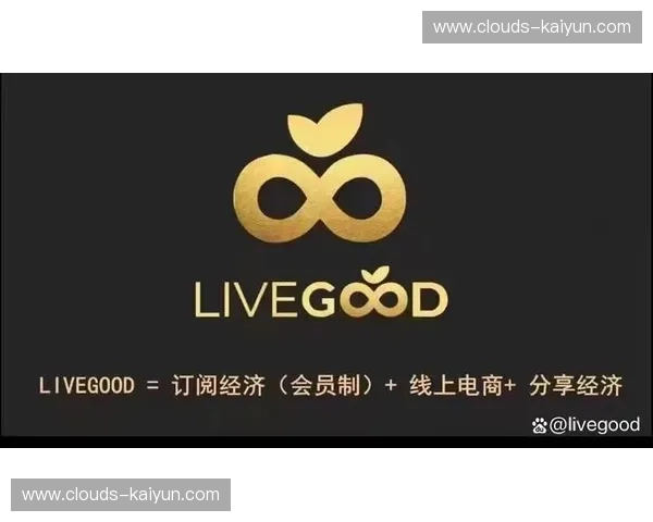 订阅制模式探索 提供稳定收入与用户互动