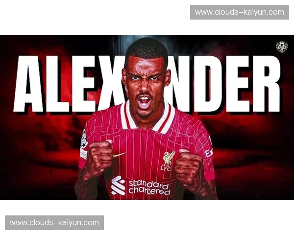 沙特财团收购纽卡斯尔后，球队首夺联赛杯冠军