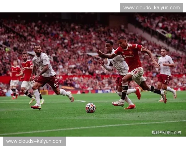 德甲第24轮赛程公布：多特蒙德vs拜仁慕尼黑焦点战定于3月1日