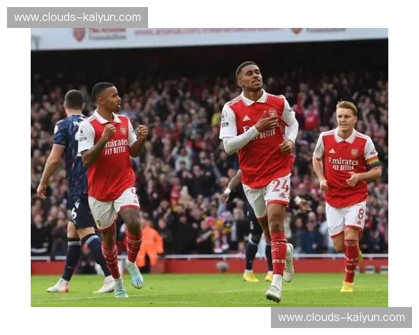 英超公布3月初关键赛程：阿森纳激战切尔西引领焦点对决