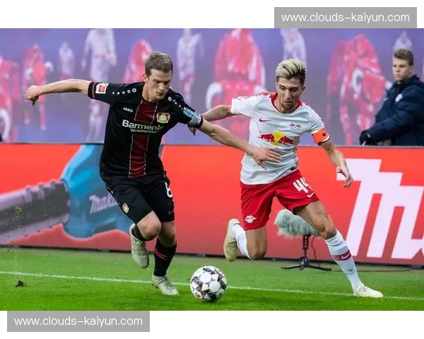 球迷骚乱事件后续：德甲联盟加强赛场安全监管