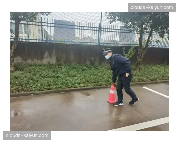 西班牙加泰罗尼亚地区立法，严惩在山地步道上非法设置危险障碍物的行为